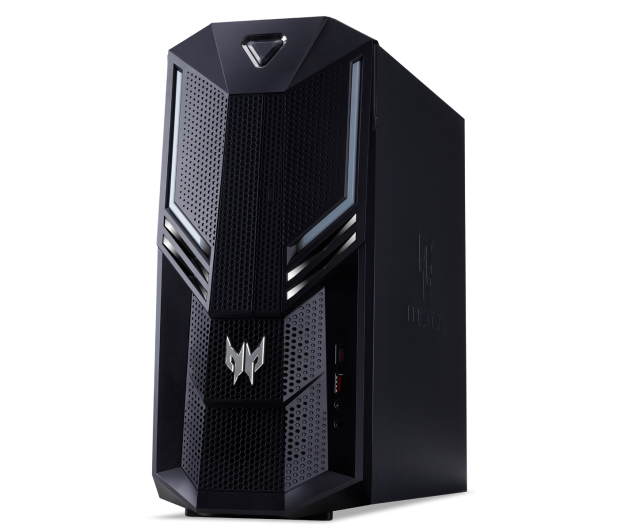 Acer Orion 3000 i5-8400/8GB/1TB/Win10 GTX1050Ti - 499144 - zdjęcie 4